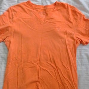 American Eagle T-shirt